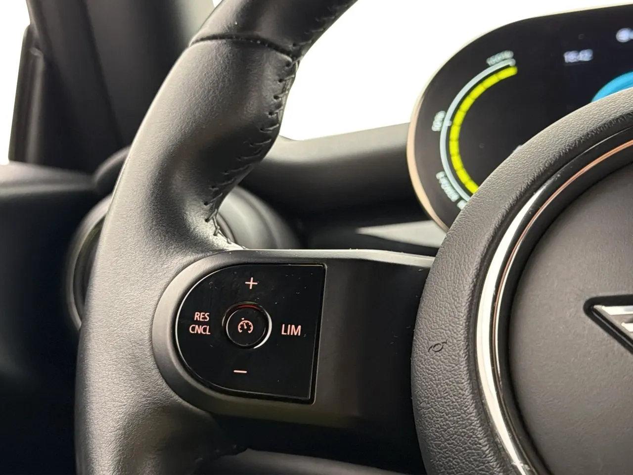 MINI Cooper bild 14