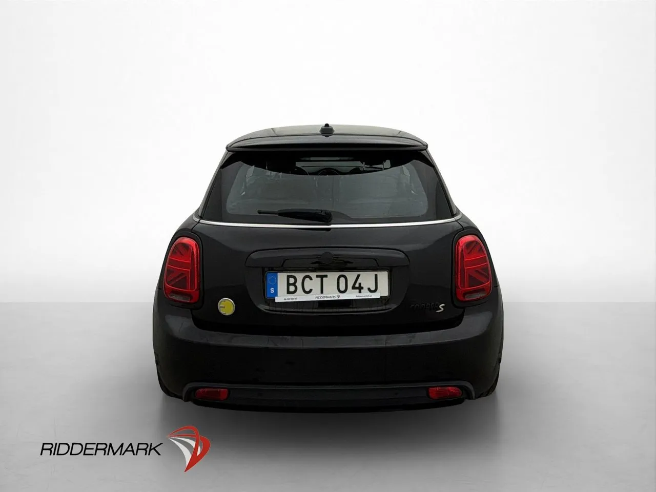 MINI Cooper bild 7