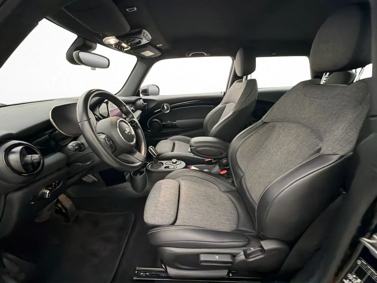 MINI Cooper bild 11