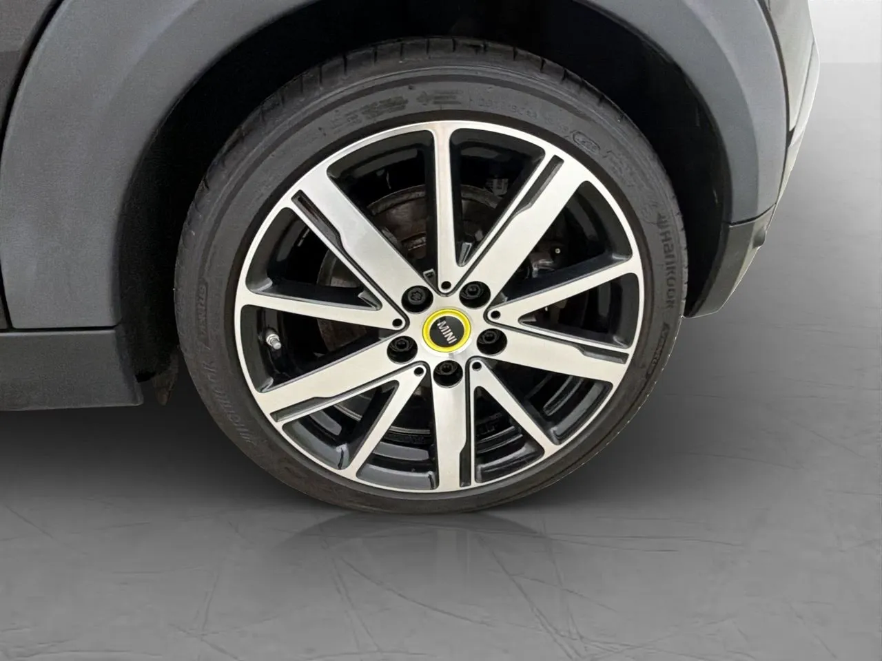 MINI Cooper bild 33