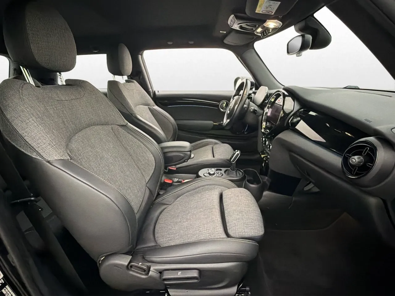 MINI Cooper bild 23