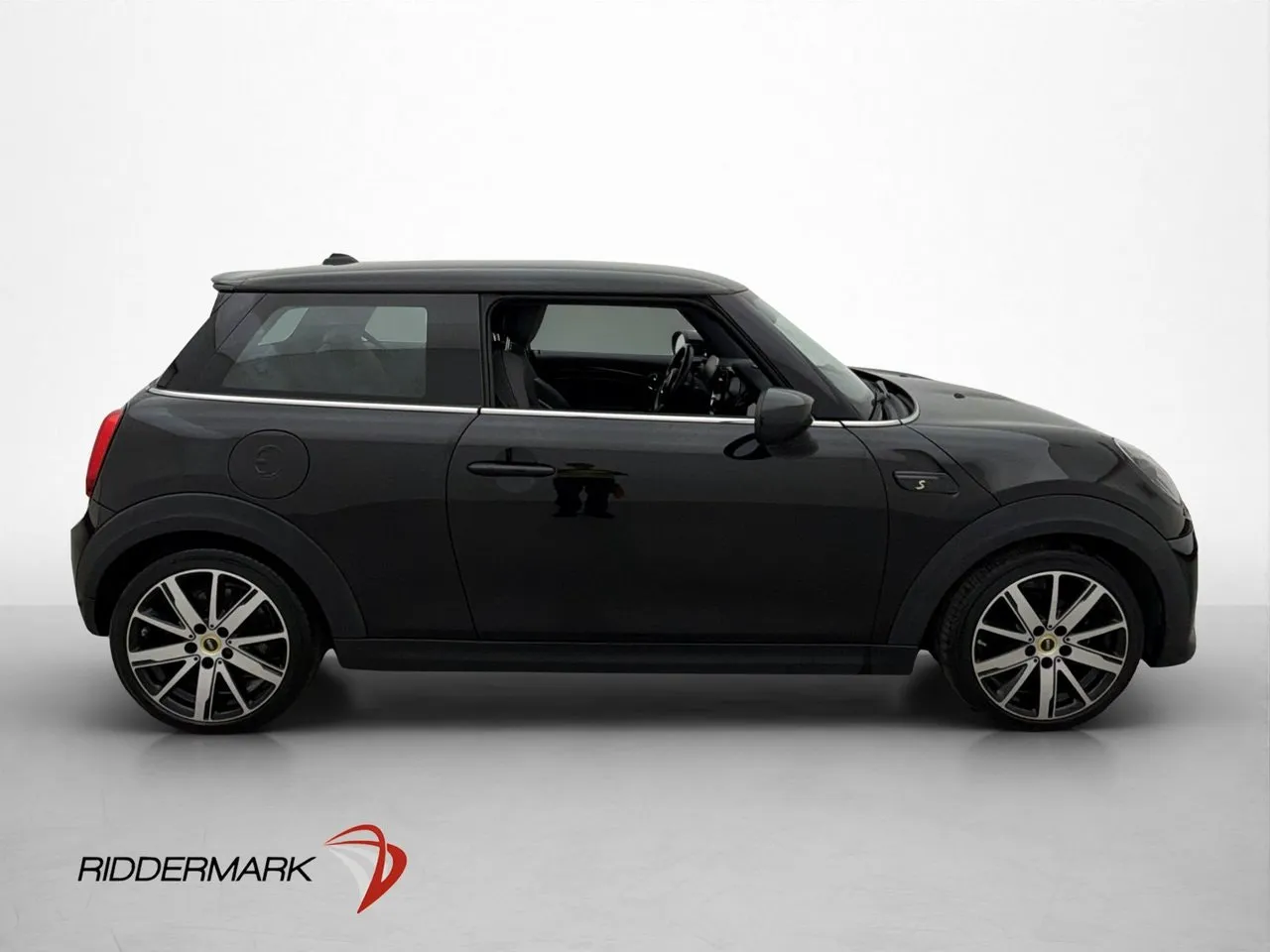 MINI Cooper bild 9