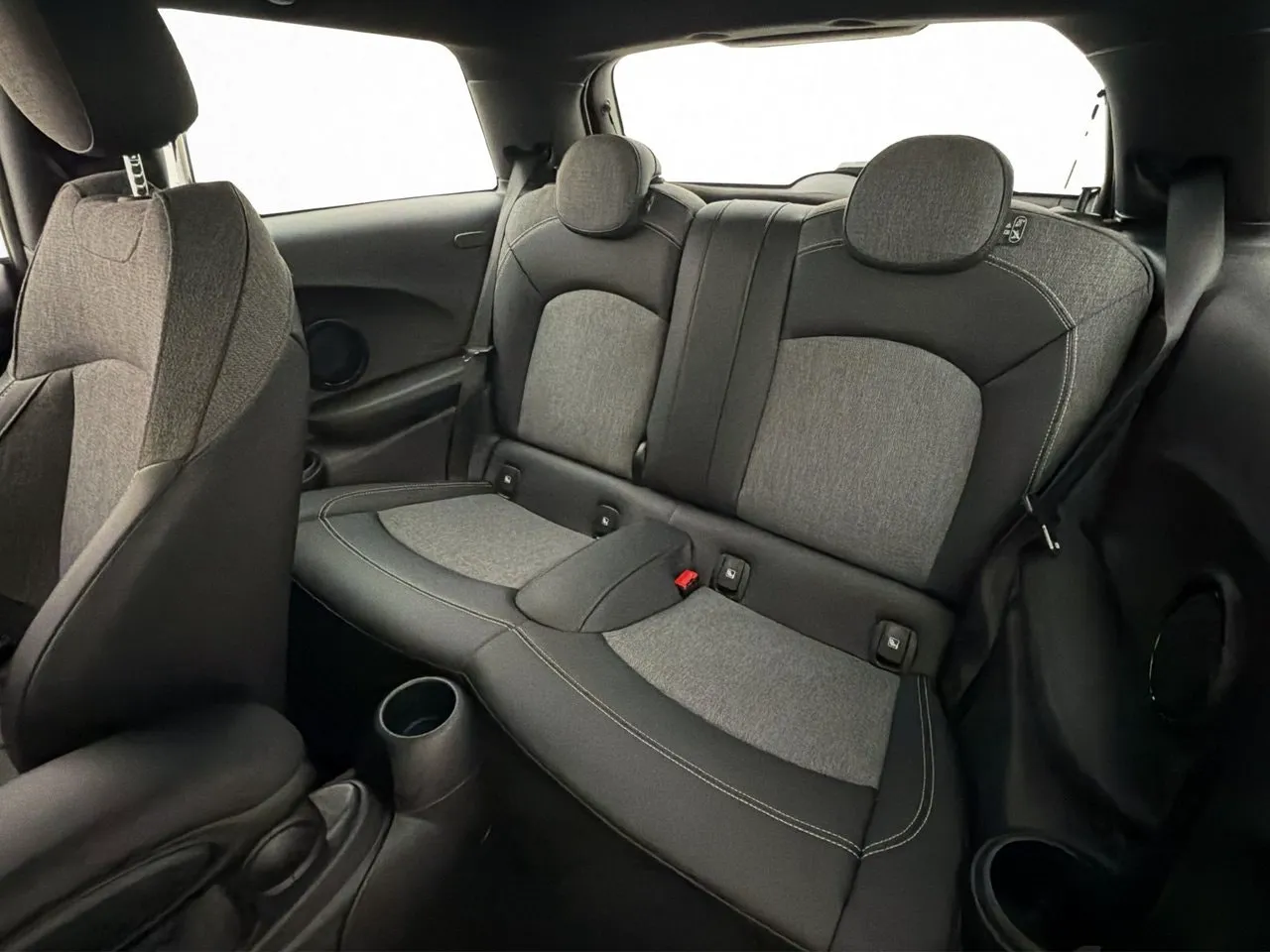MINI Cooper bild 25