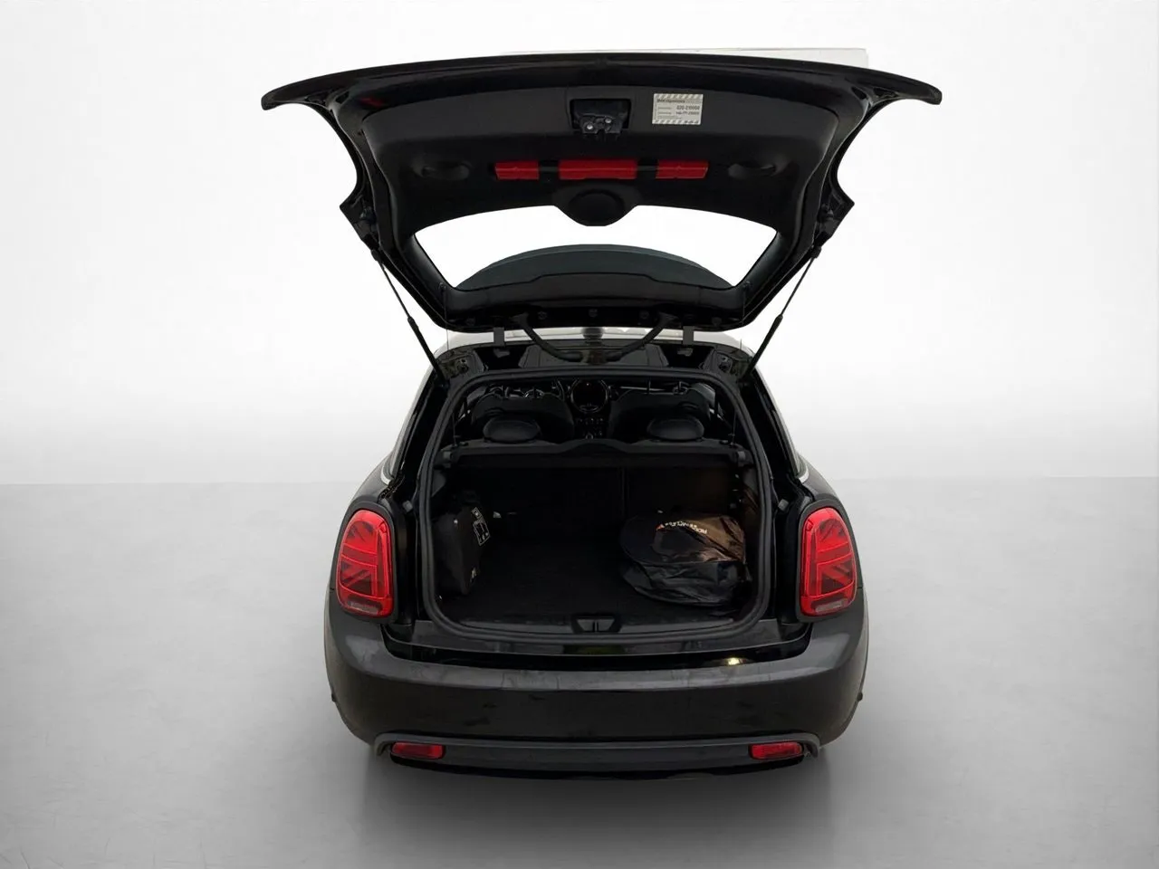 MINI Cooper bild 26
