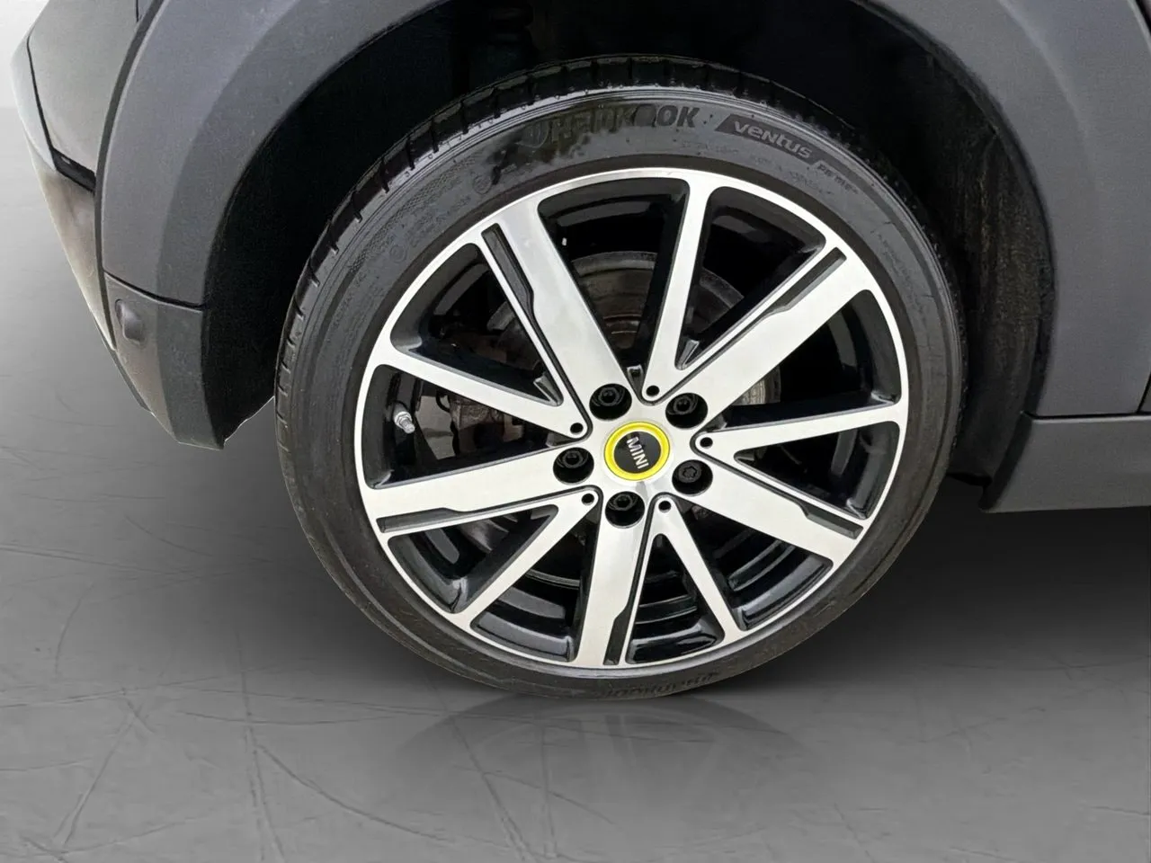 MINI Cooper bild 34