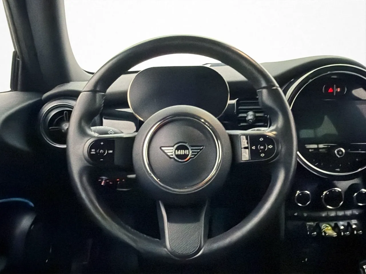 MINI Cooper bild 13