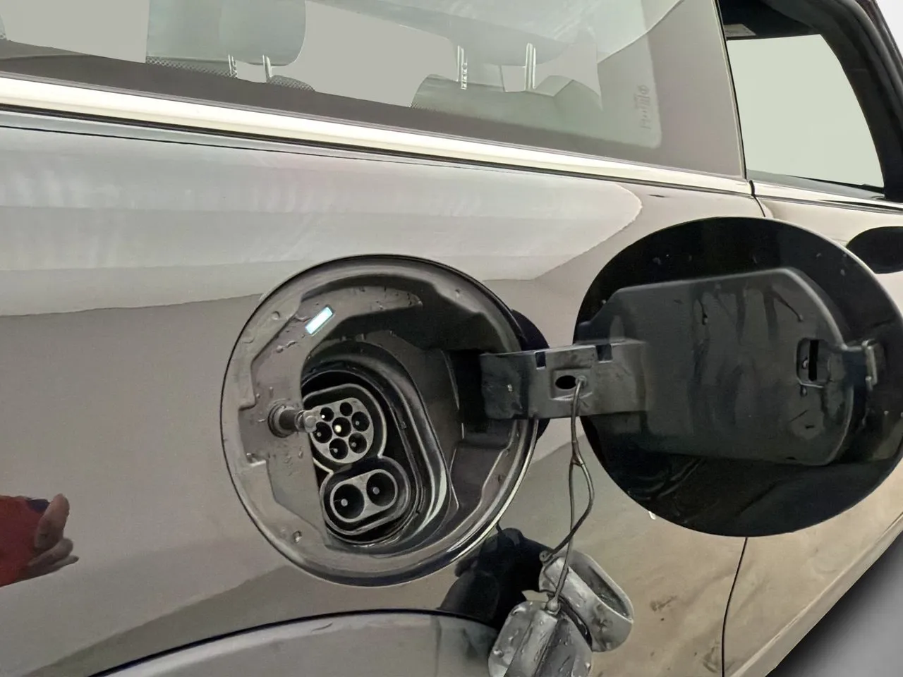 MINI Cooper bild 27