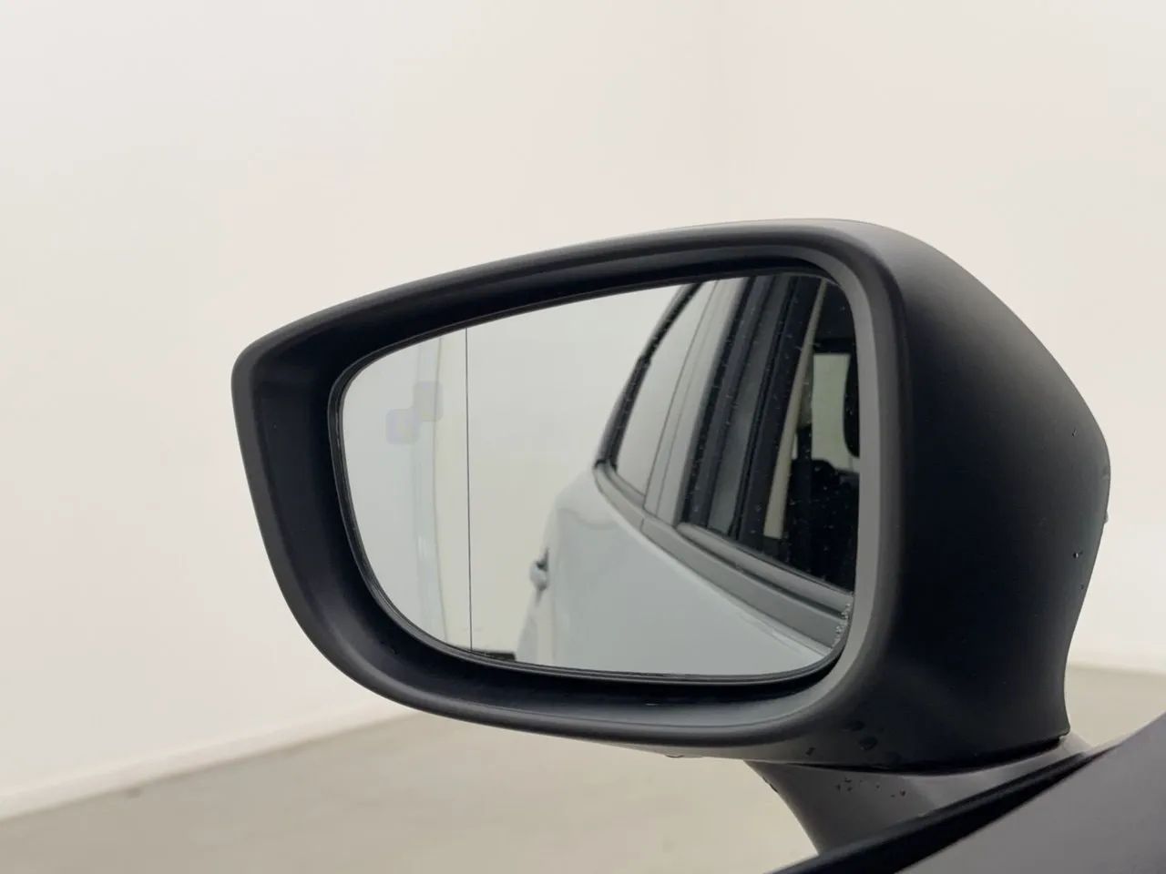 Mazda 2 bild 10