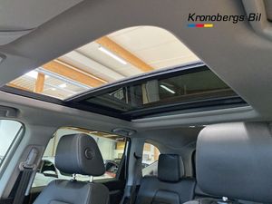 Honda CR-V bild 11