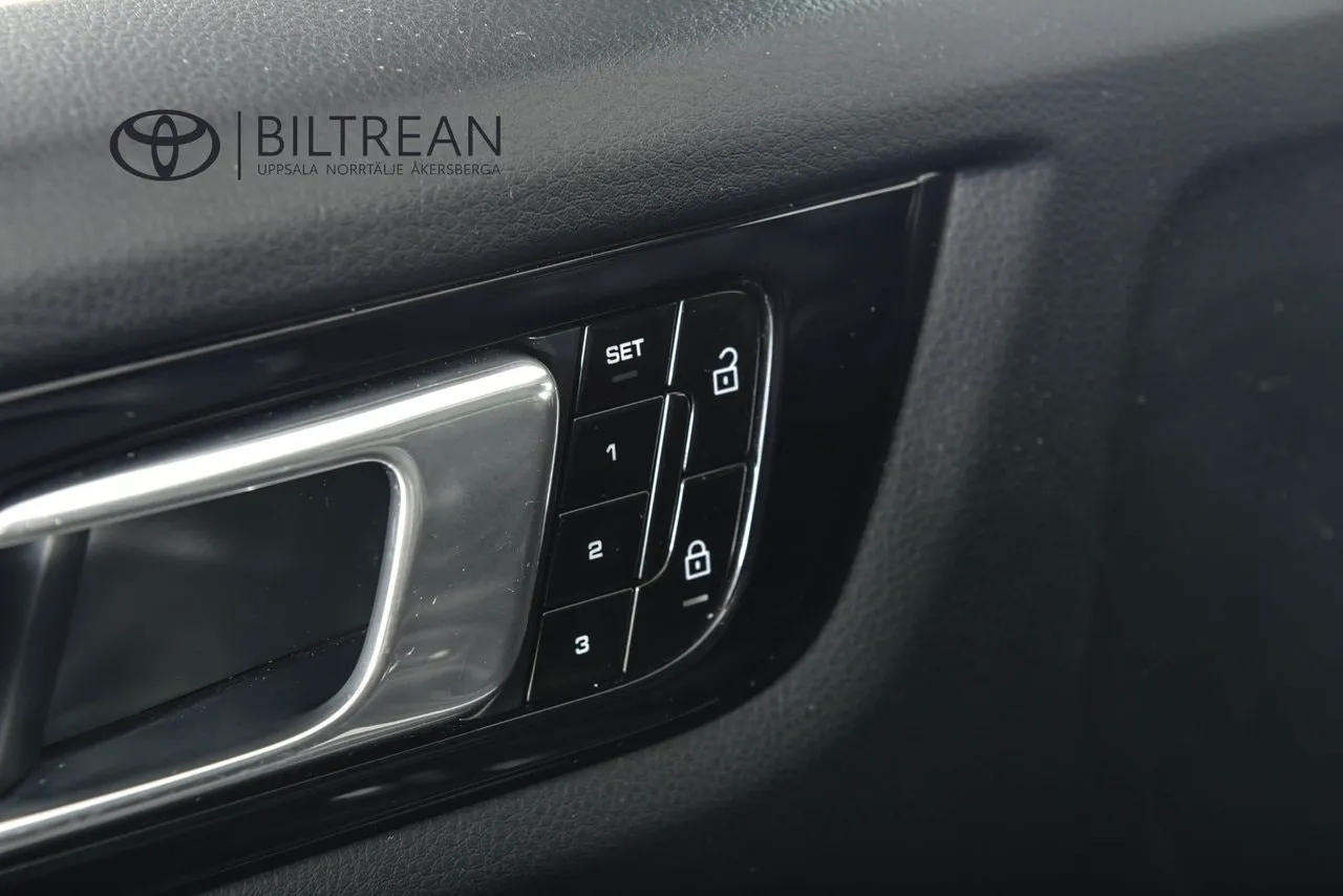Porsche Cayenne bild 18