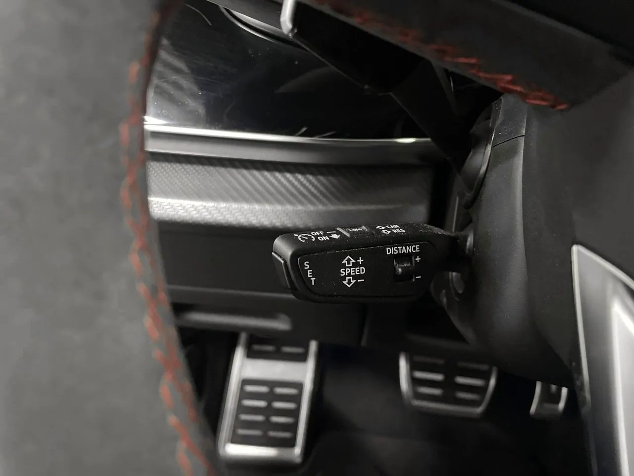 Audi Q8 bild 17