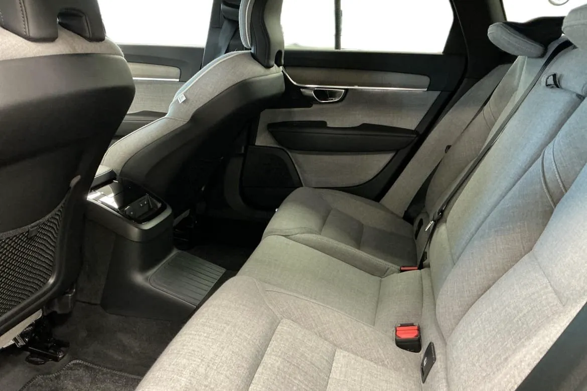 Volvo V90 bild 13