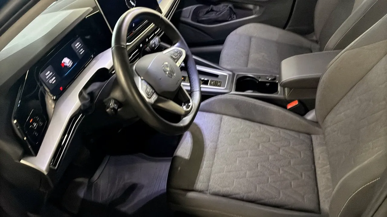 Volkswagen Golf bild 7