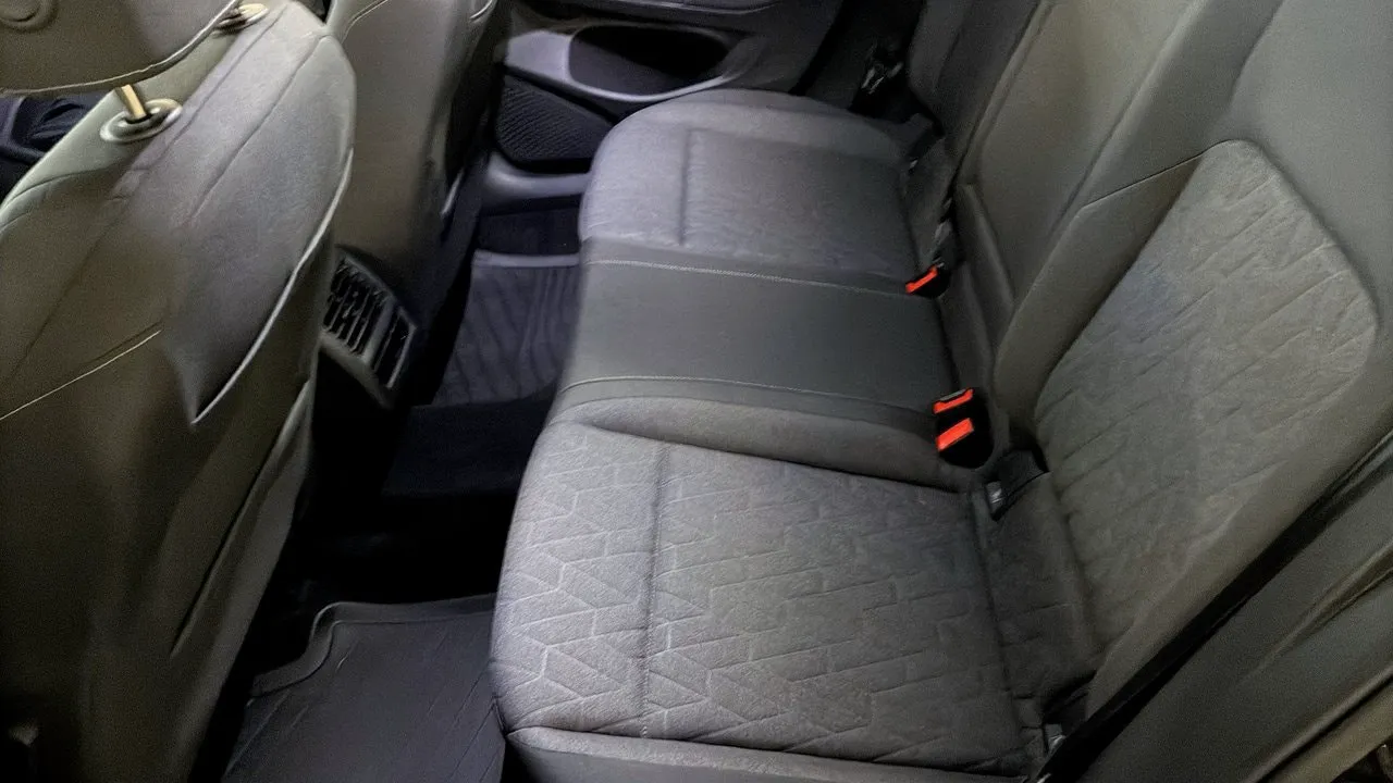 Volkswagen Golf bild 11