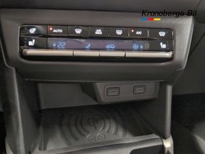 Opel Frontera bild 13