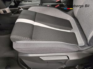Opel Frontera bild 17