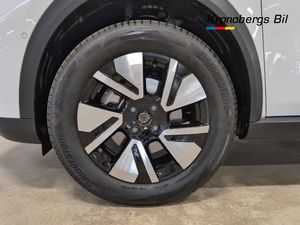Opel Frontera bild 16