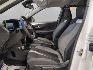Opel Frontera bild 8