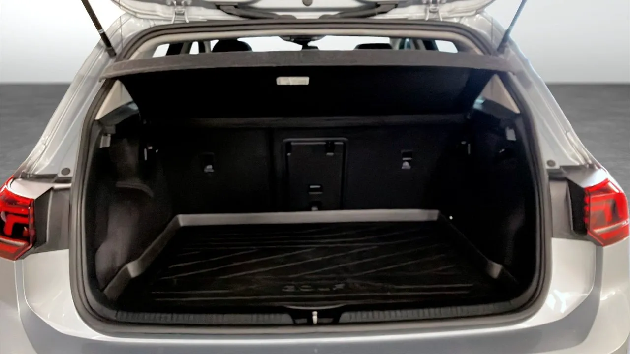 Volkswagen Golf bild 12