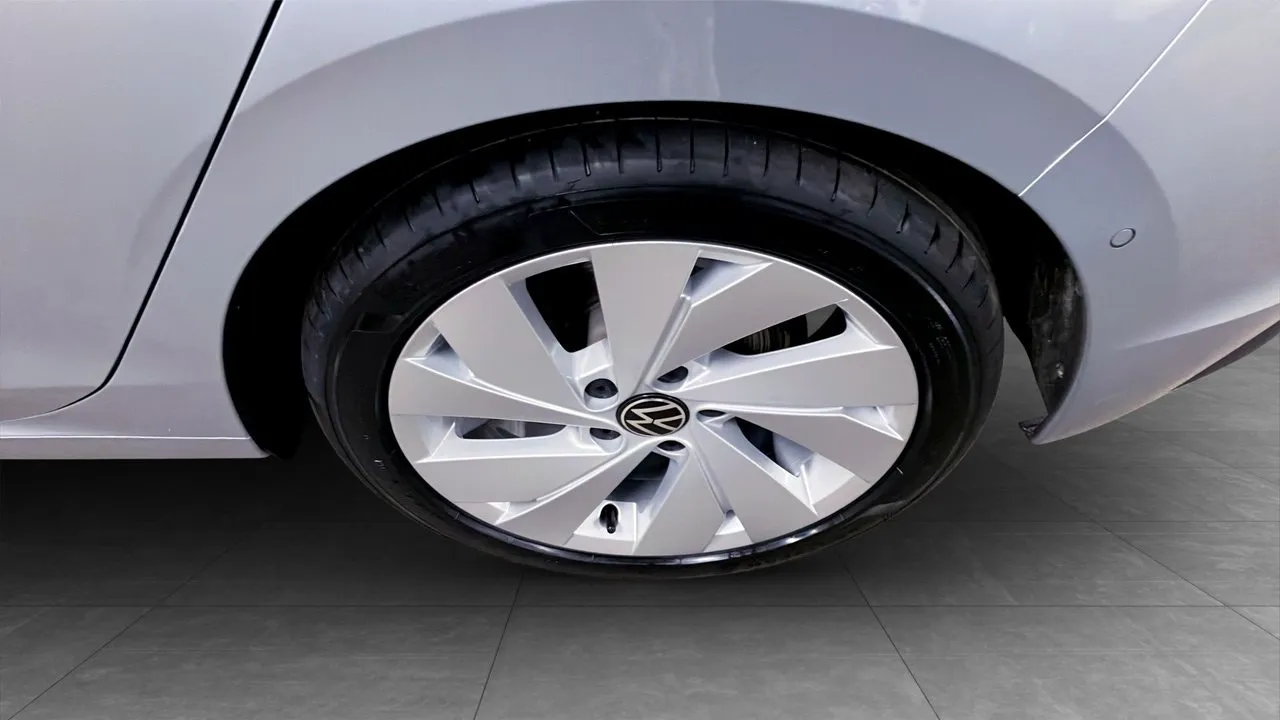 Volkswagen Golf bild 6