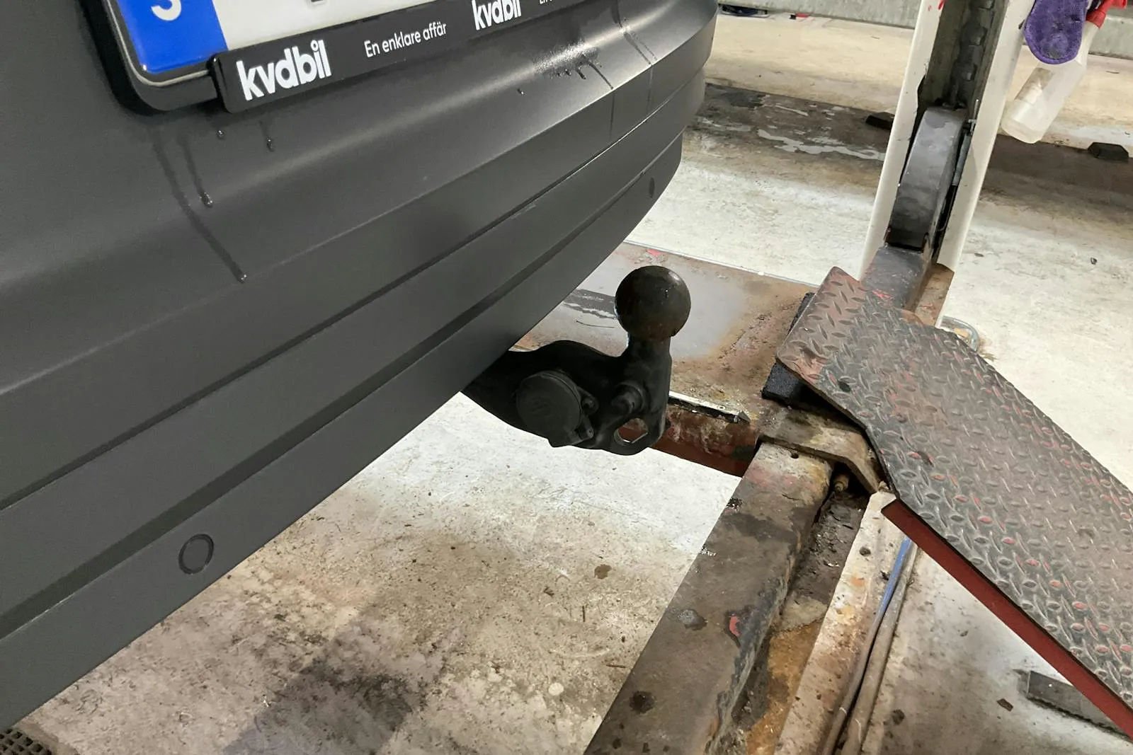 Volkswagen ID.4 bild 17