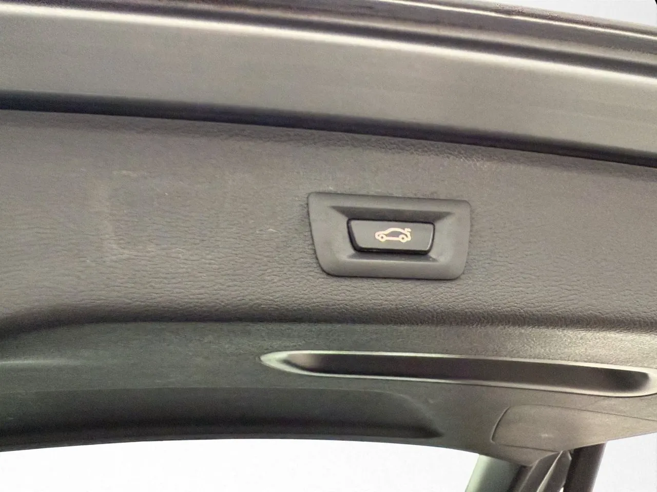 BMW X3 bild 10