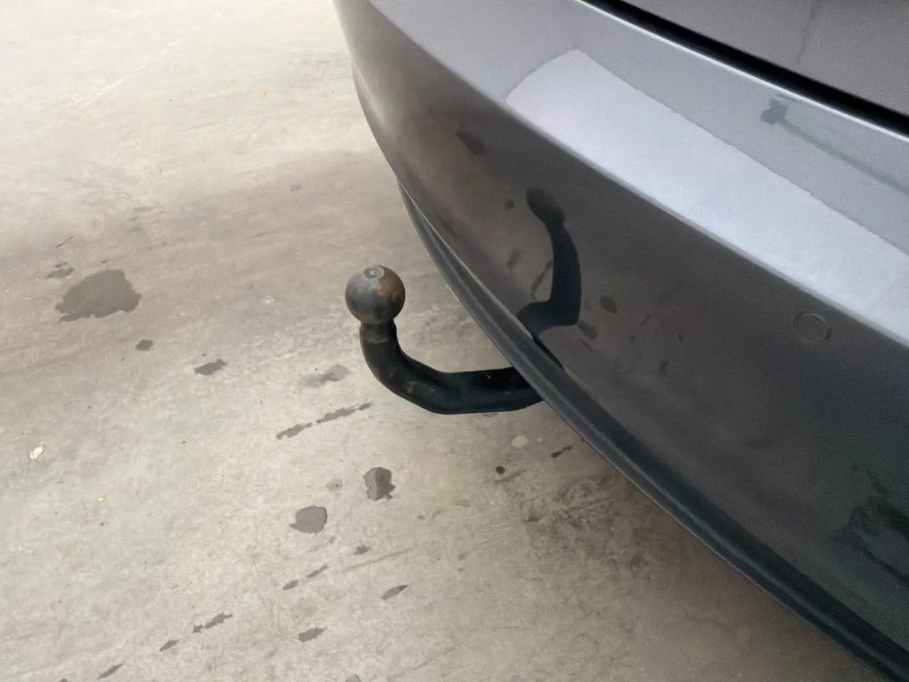 Tesla Model 3 bild 12