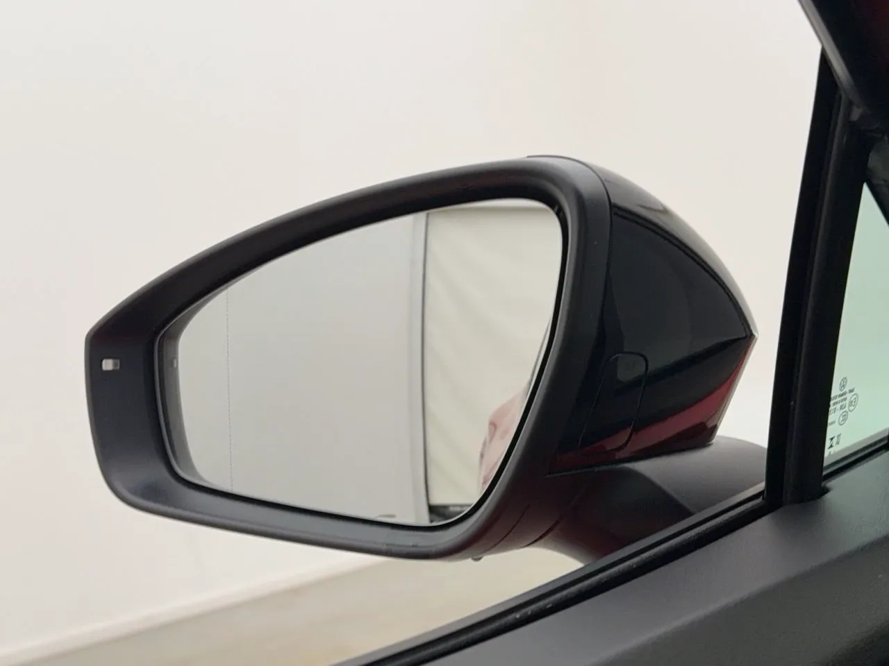 Volkswagen ID.4 bild 26