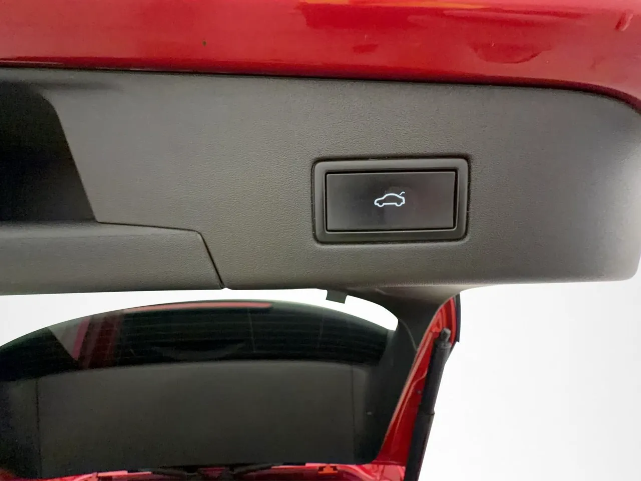Volkswagen ID.4 bild 35