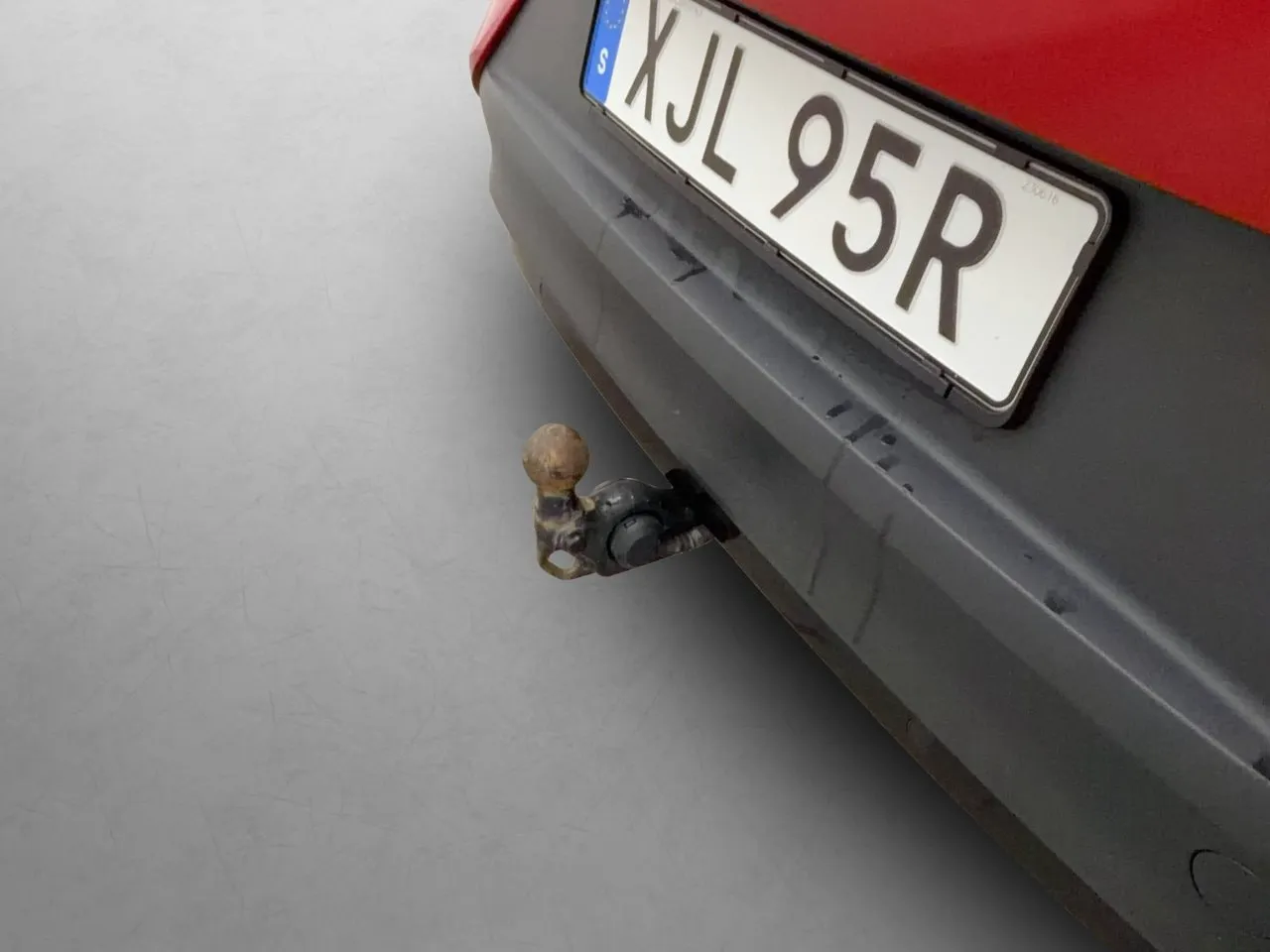 Volkswagen ID.4 bild 12