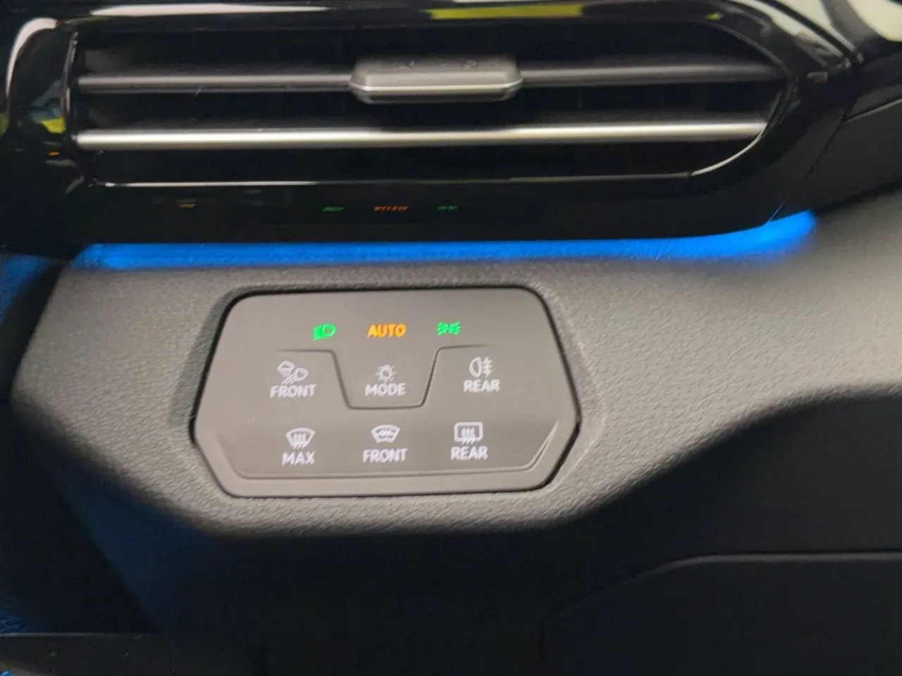 Volkswagen ID.4 bild 32