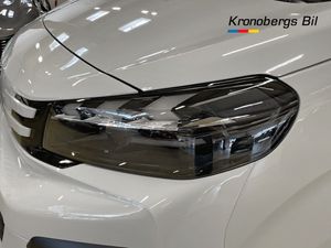 Peugeot Expert bild 17