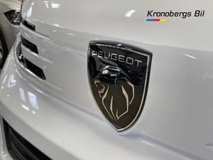 Peugeot Expert bild 18