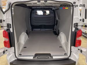 Peugeot Expert bild 14