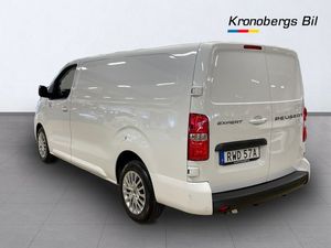 Peugeot Expert bild 6