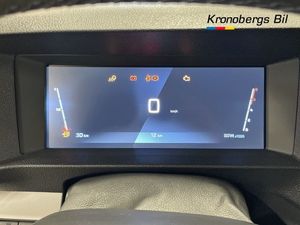 Peugeot Expert bild 10