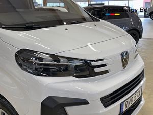 Peugeot Expert bild 4