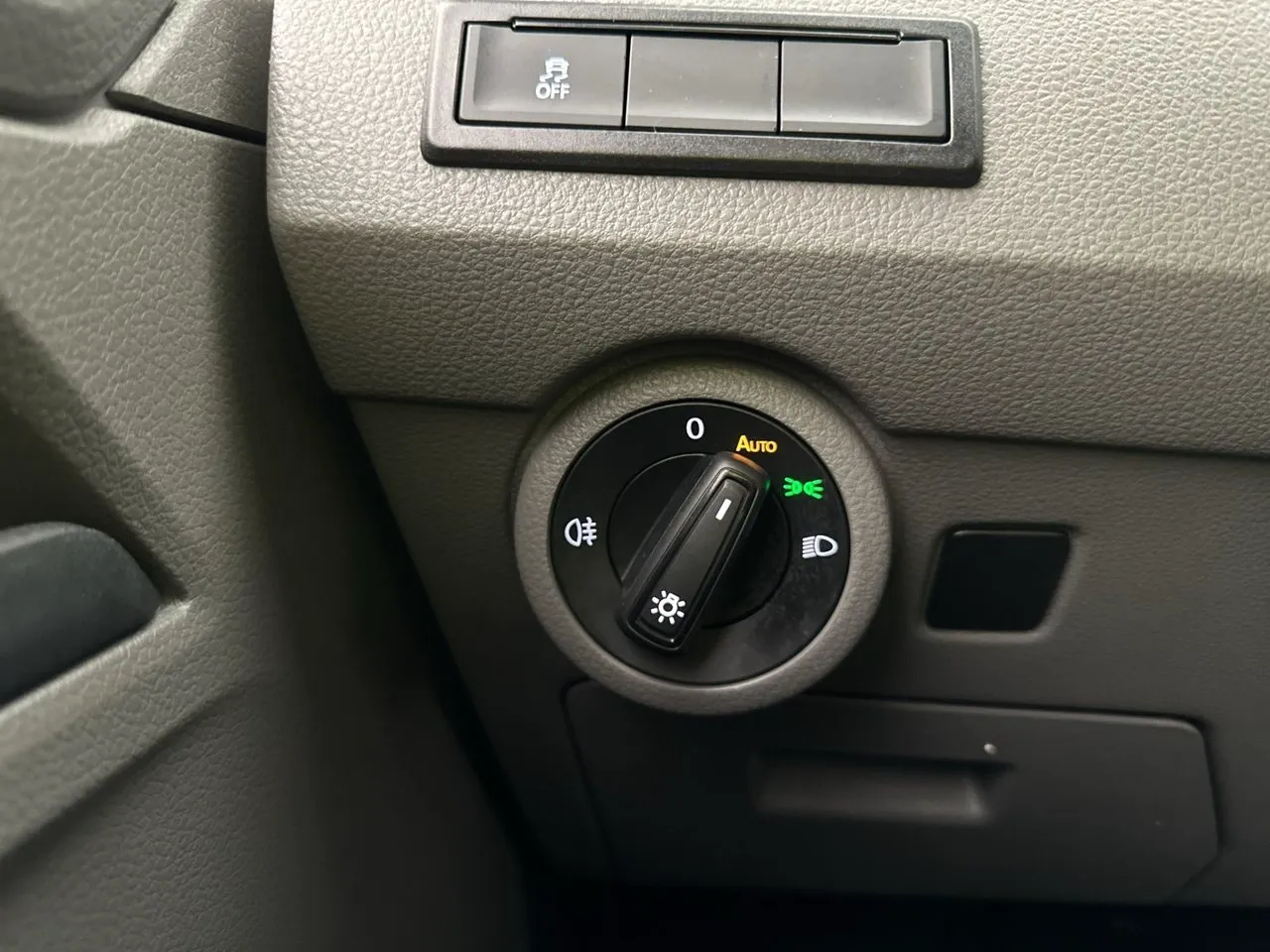 Volkswagen Transporter bild 13