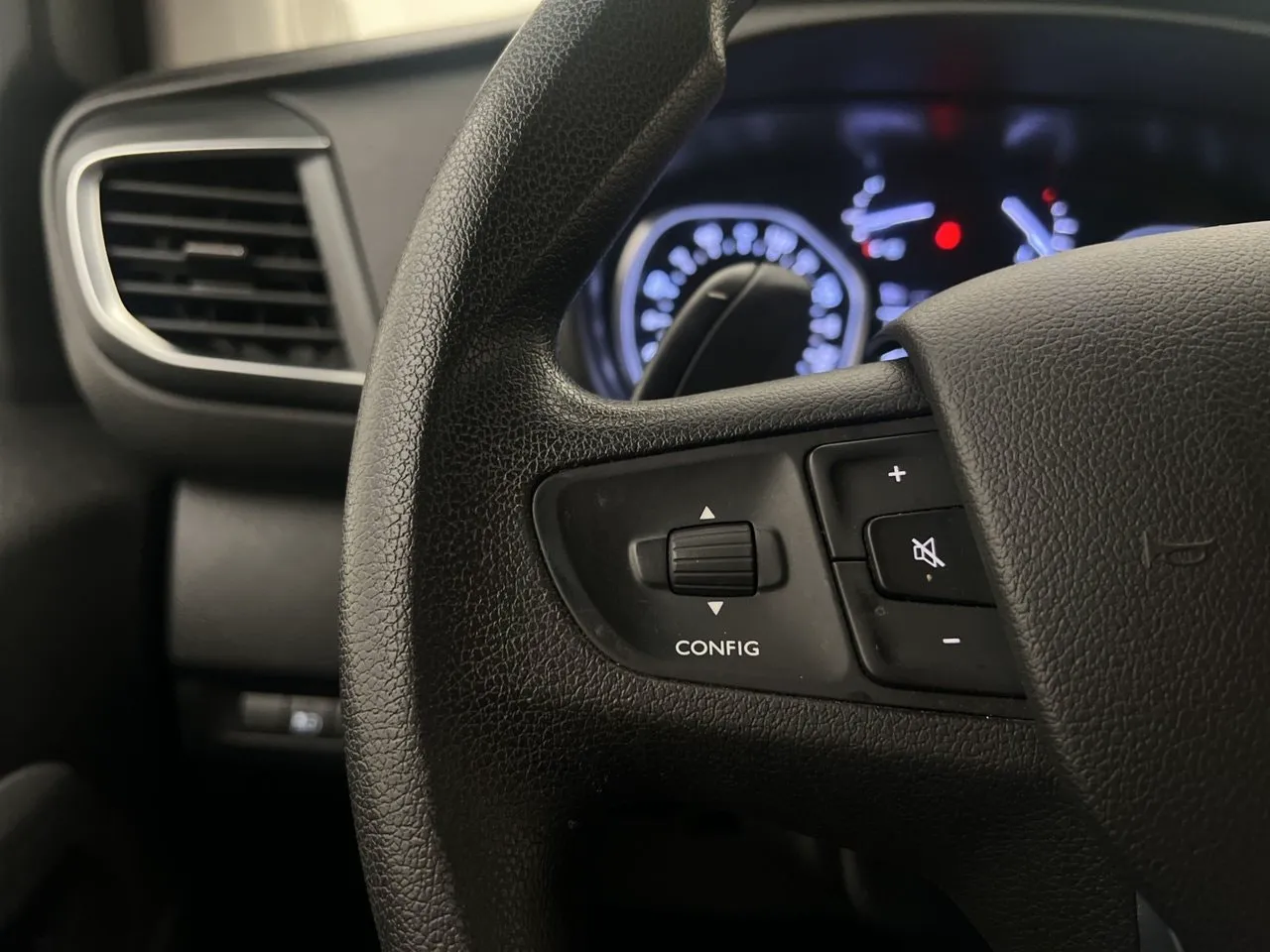 Toyota Proace bild 17