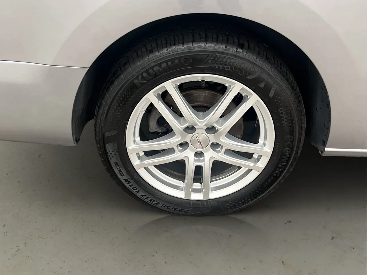 Toyota Proace bild 29