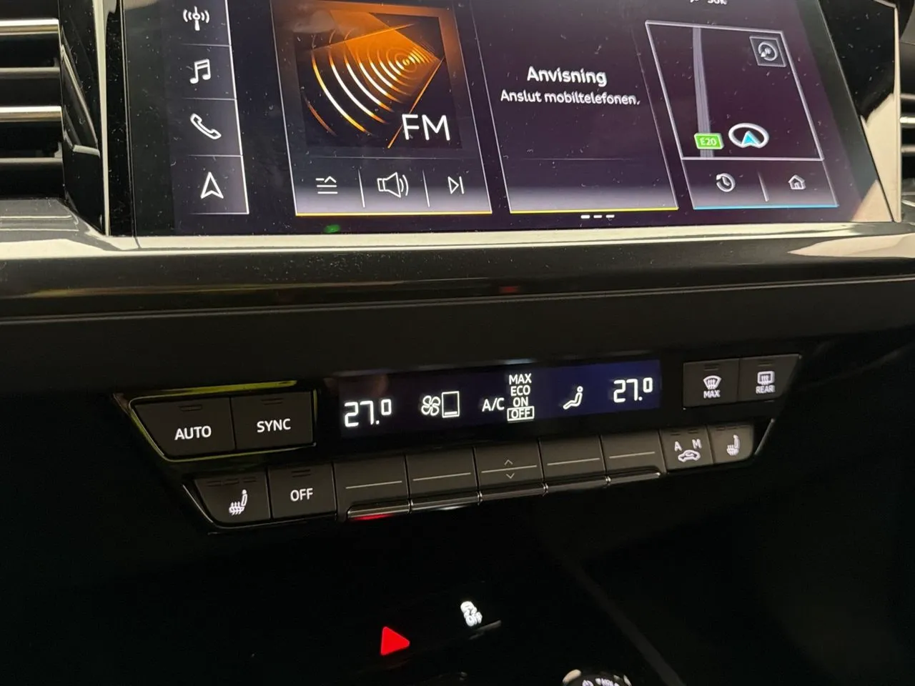 Audi Q4 e-tron bild 24