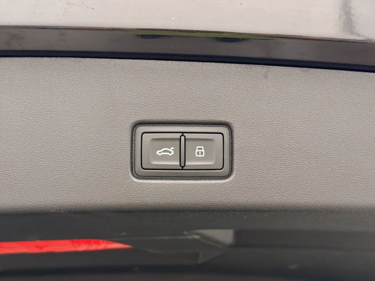 Audi Q4 e-tron bild 28