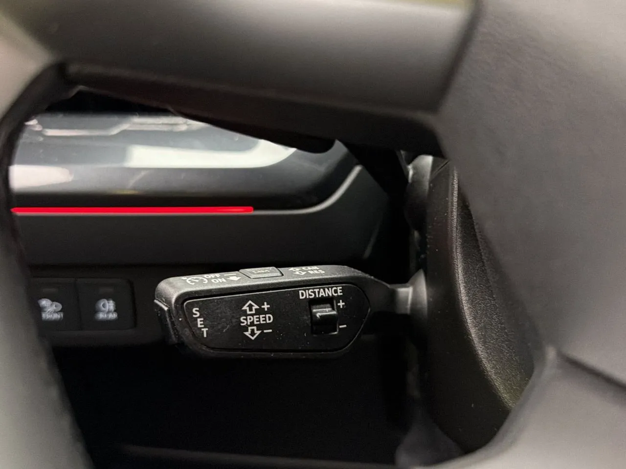 Audi Q4 e-tron bild 20