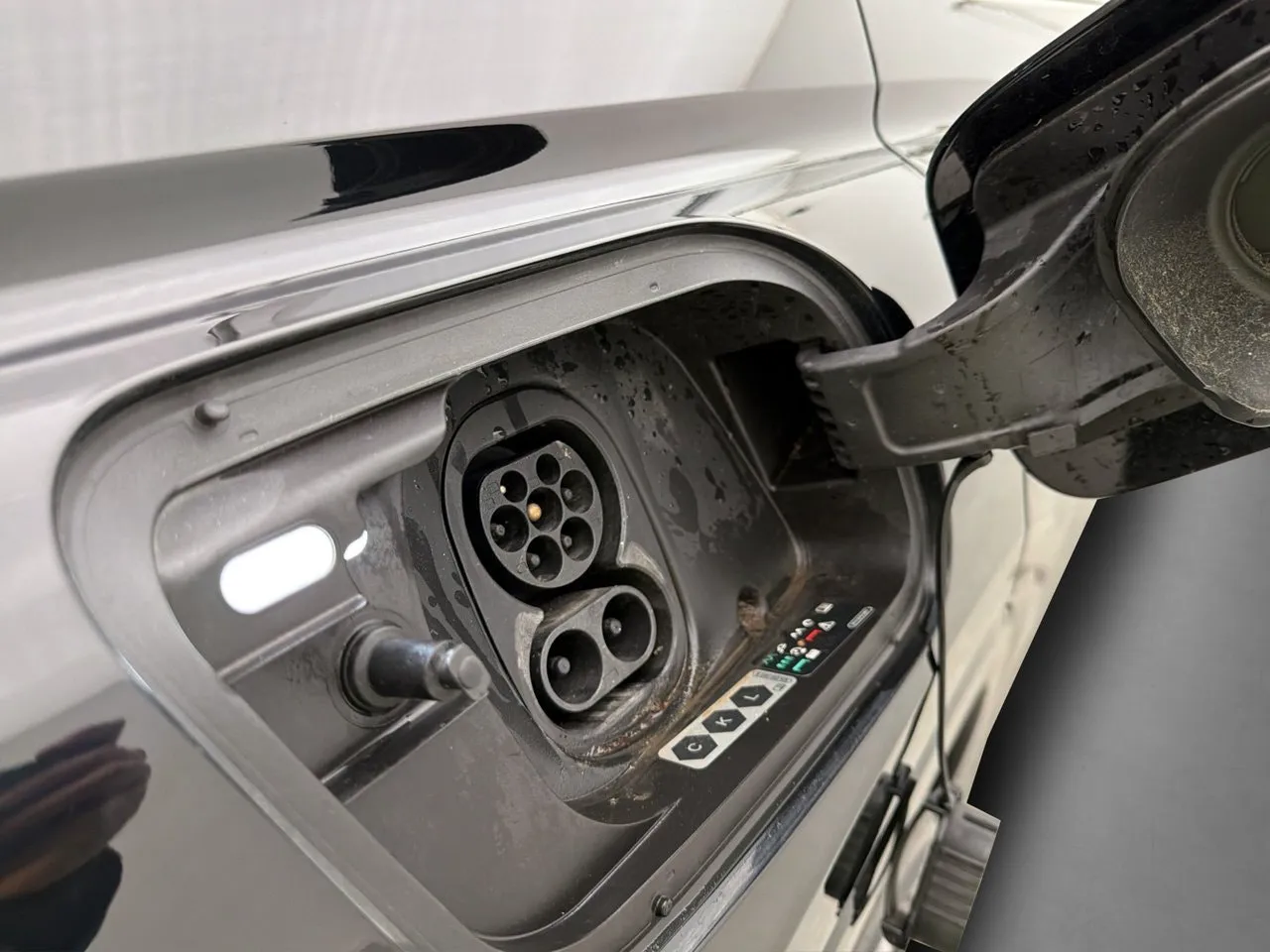 Audi Q4 e-tron bild 27