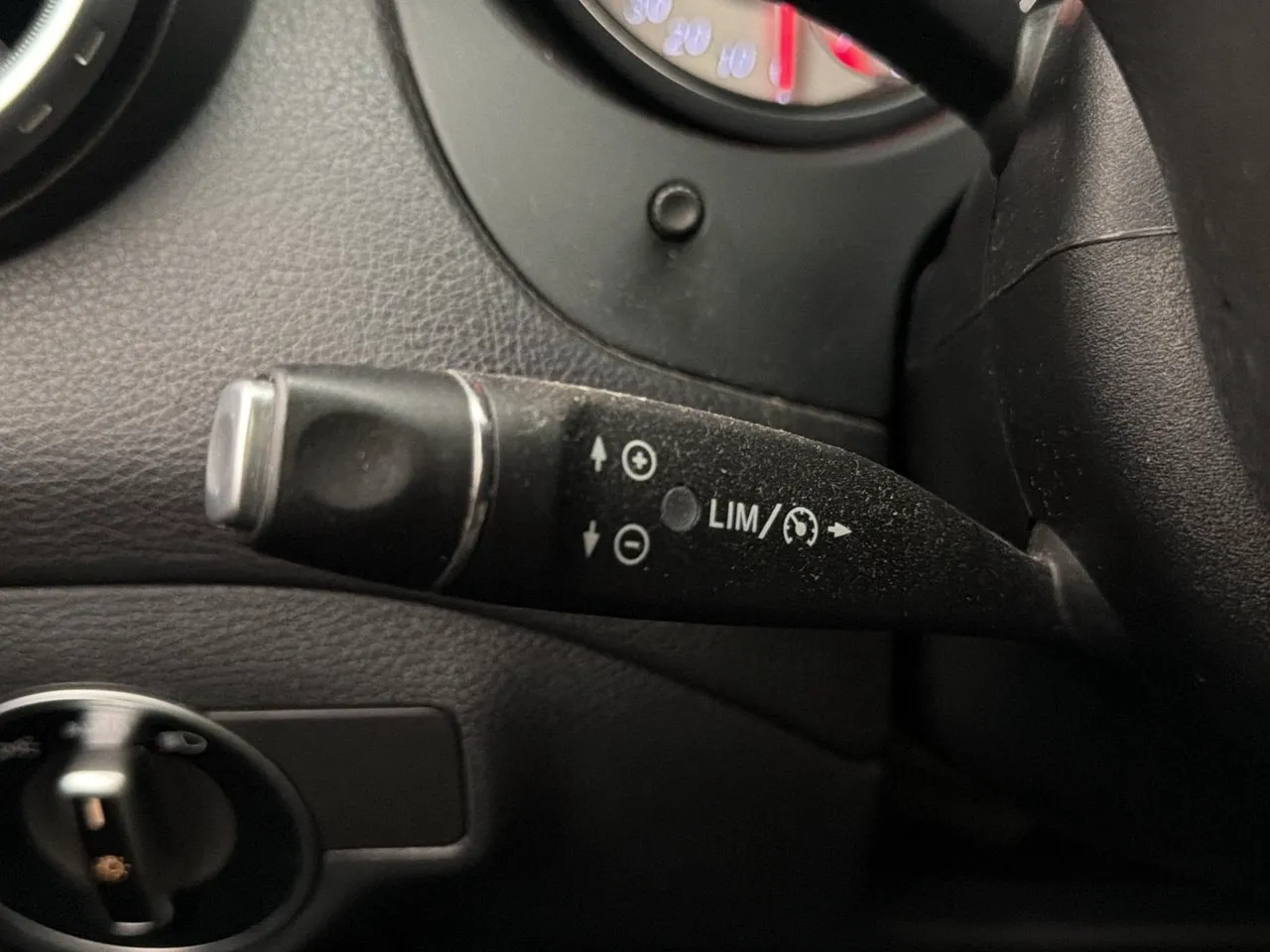 Mercedes GLA220 bild 21