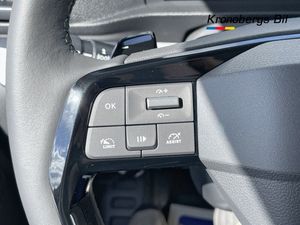 Opel Vivaro bild 21