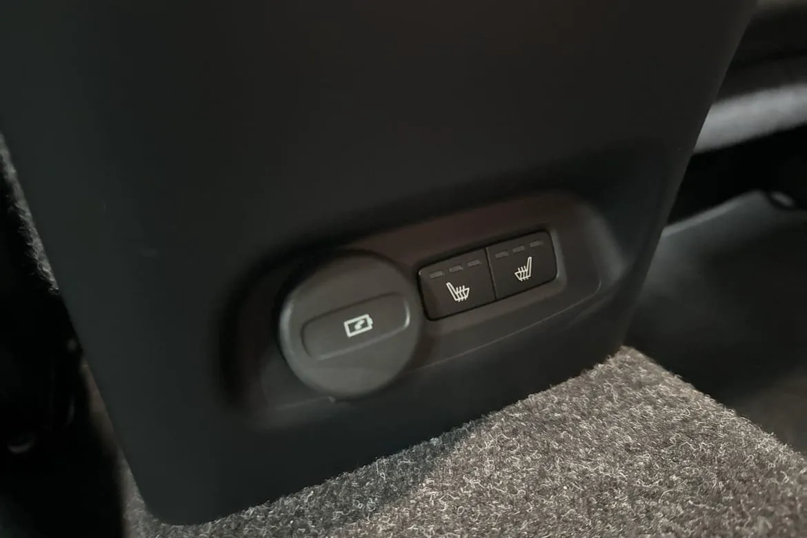 Volvo EC40 bild 28