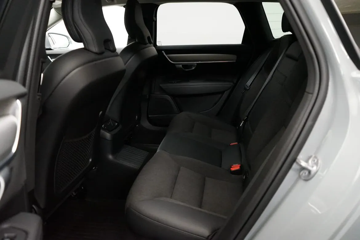 Volvo V90 bild 7