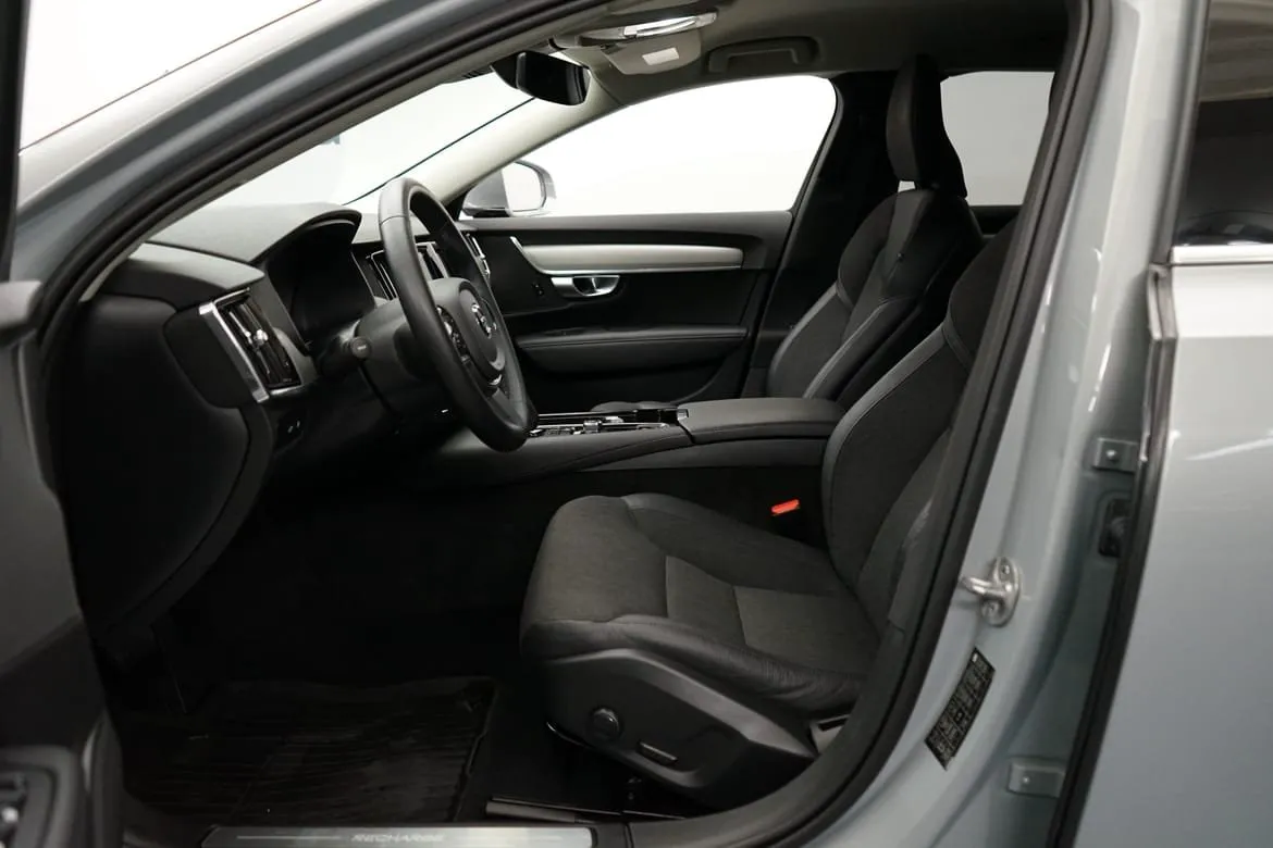 Volvo V90 bild 5