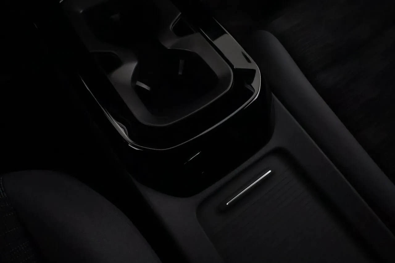 Volkswagen ID.4 bild 25